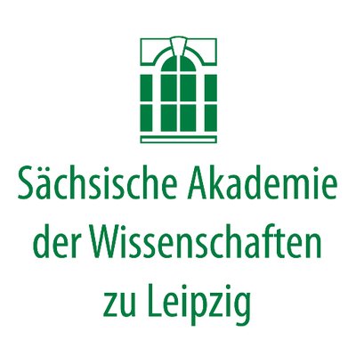 Saxon Academy of Sciences