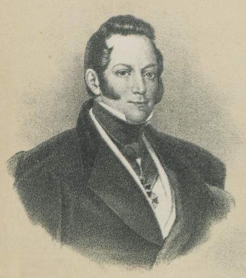 Father: Dmitry 