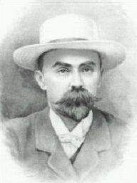 Alexander Gieroglifov