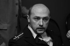 Vyacheslav Titov