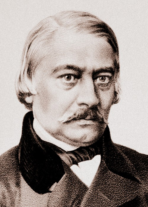 colleague: Kraevsky Andrey Alexandrovich