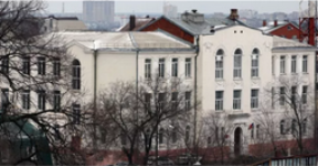 Gallery of Lyudmila Ivanovna Sycheva