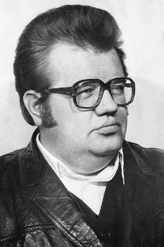 Andrei Pavlovich Trifonov