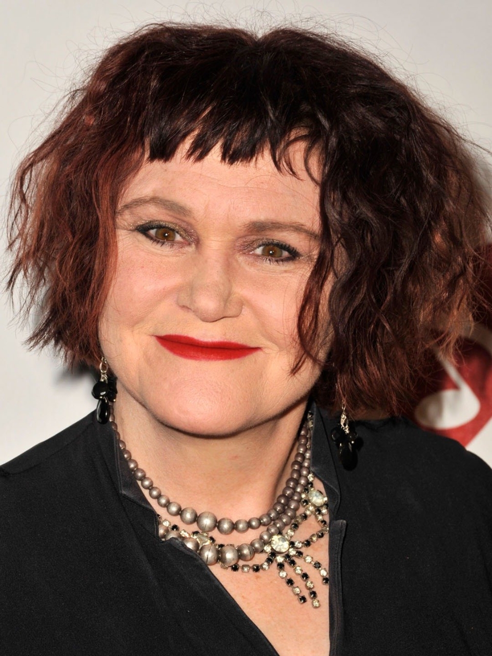 ex-spouse: Exene Cervenka