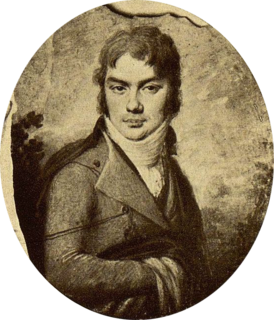 Yakov Andreevich Galenkovsky