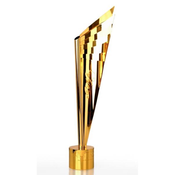 Nestroy Award
