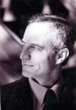 Andrew Gottlieb