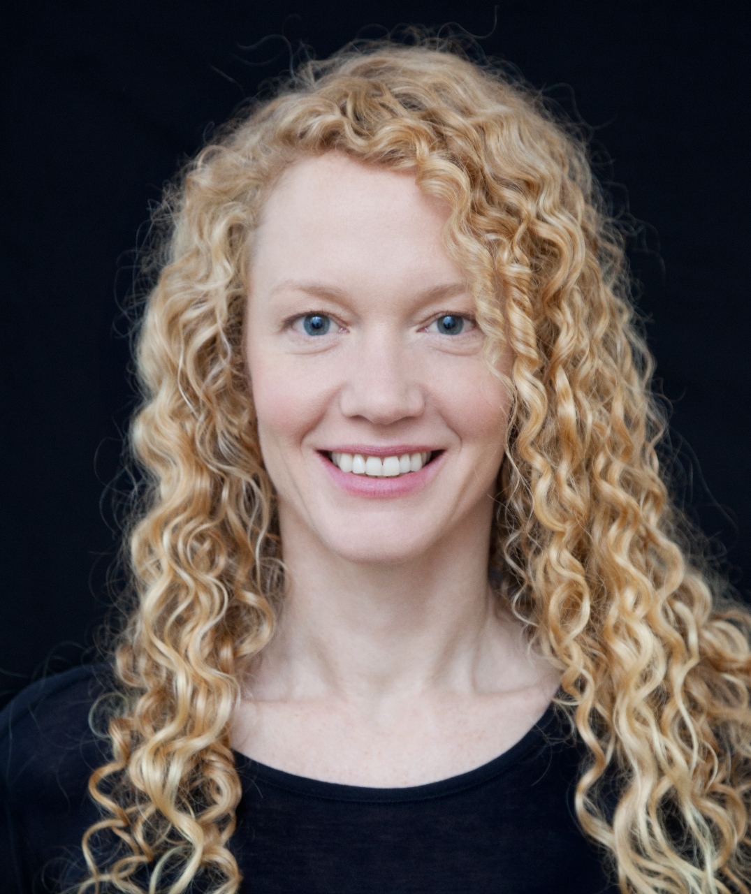 Wife: Anne Rubesame