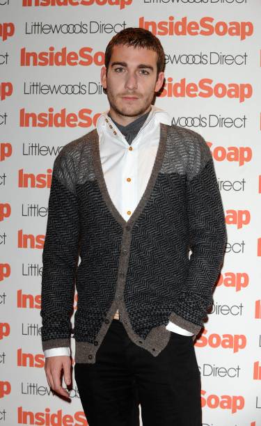 Gallery of Philip McGinley