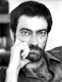 Kenneth Grimwood