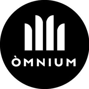 Omnium Cultural 