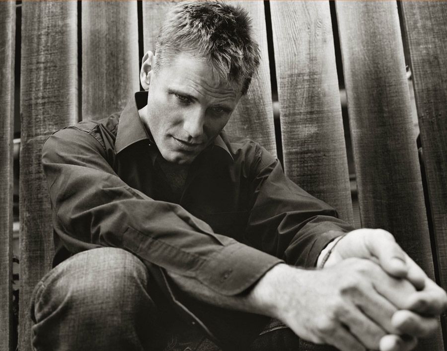 Gallery of Viggo Mortensen