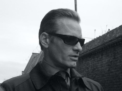Gallery of Viggo Mortensen