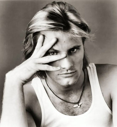 Gallery of Viggo Mortensen
