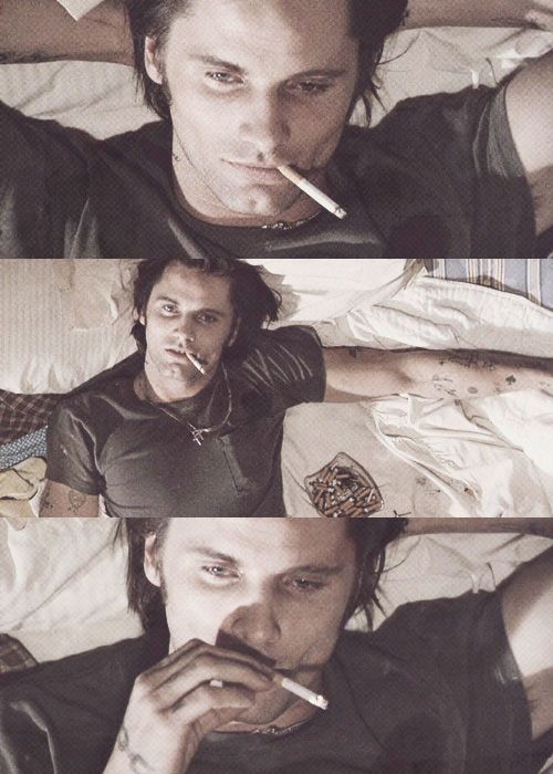 Gallery of Viggo Mortensen