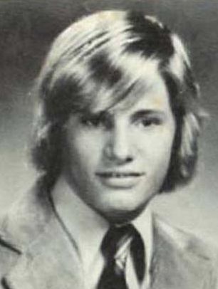Gallery of Viggo Mortensen