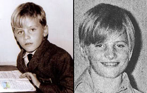 Gallery of Viggo Mortensen