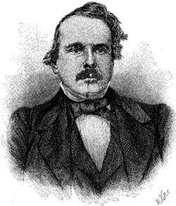 Francis Bartow