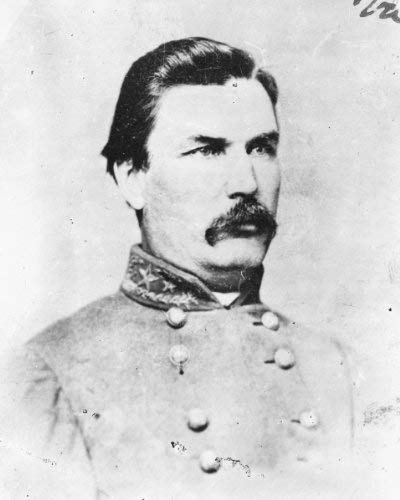 Armistead Long
