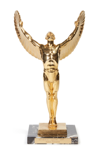 Jupiter Awards