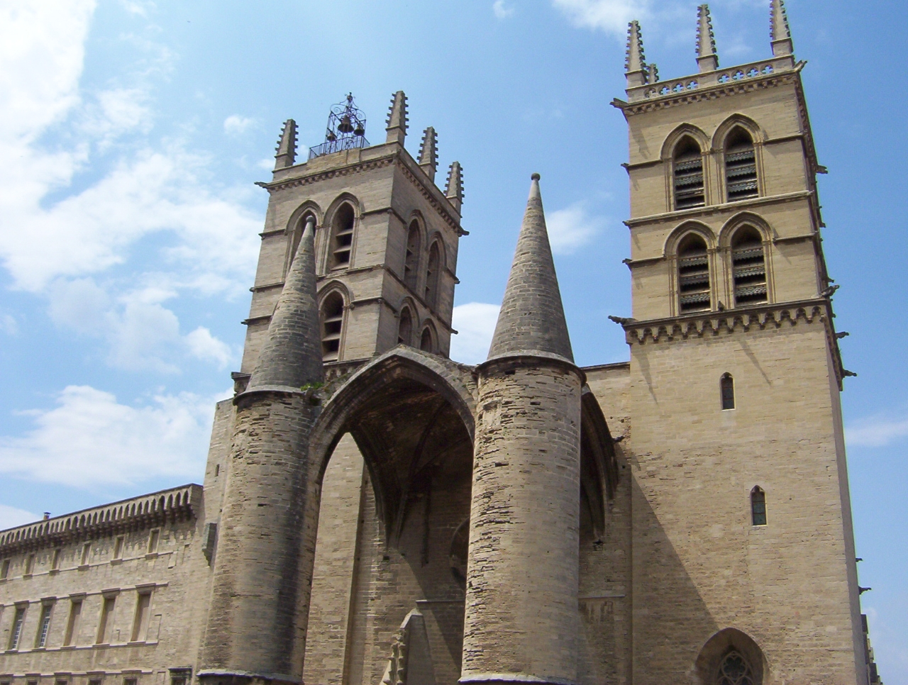 Gallery of Charles de l'Écluse