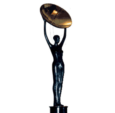 Satellite Awards