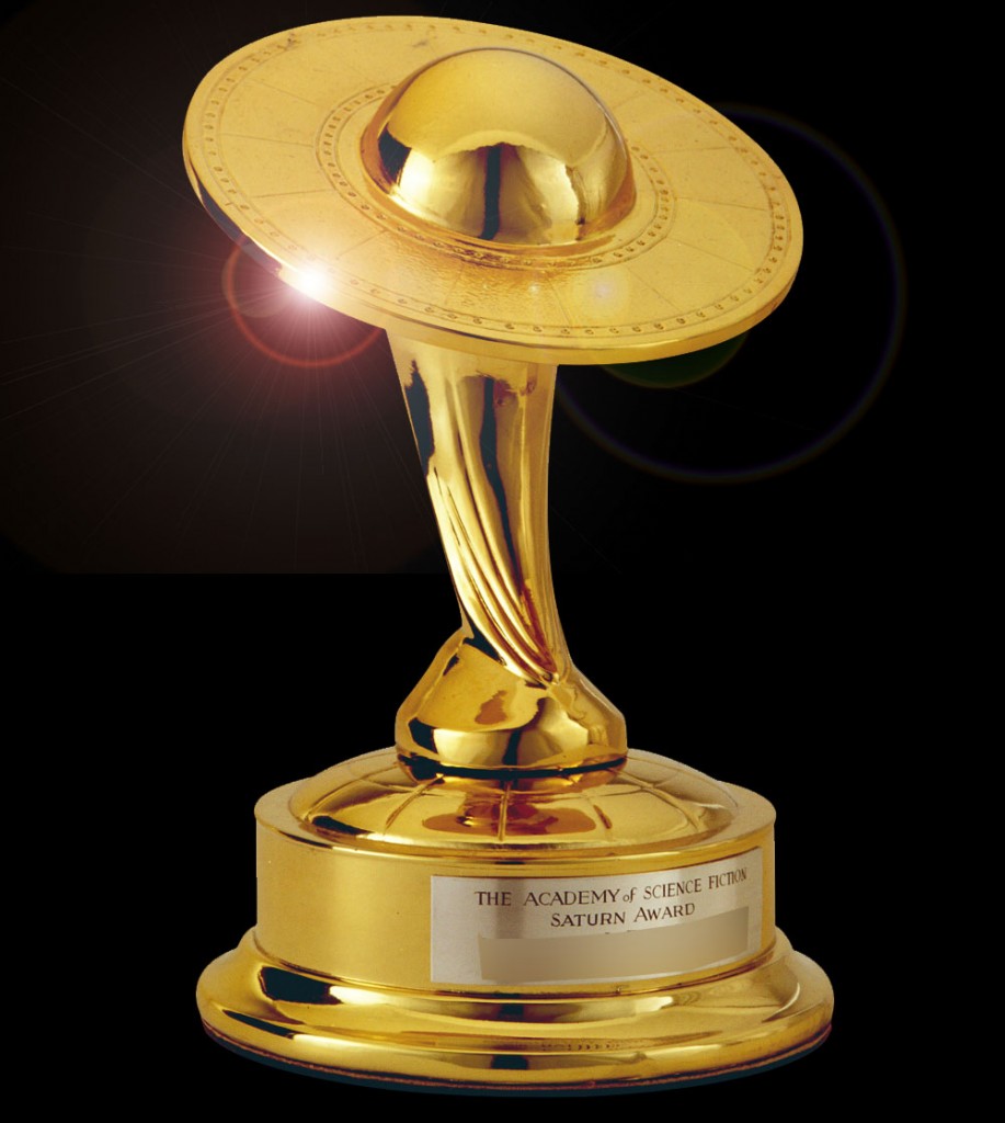 Saturn Awards