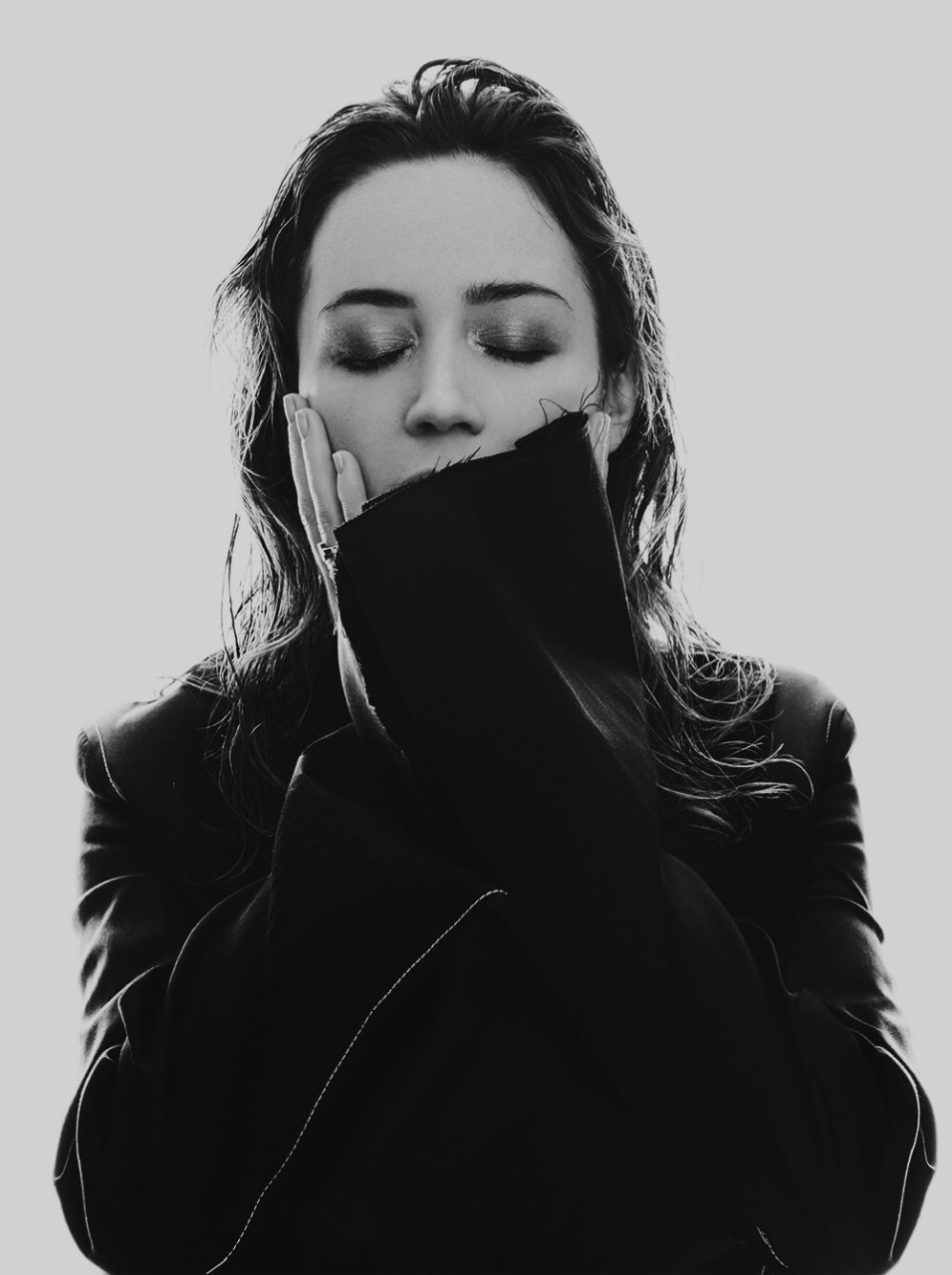 Gallery of Emily Blunt