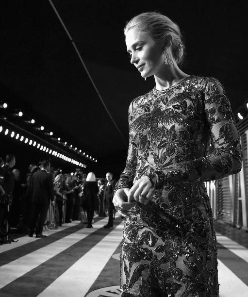 Gallery of Emily Blunt