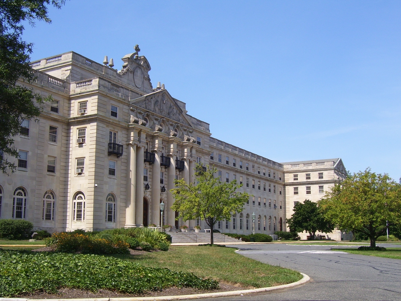 Gallery of Charles Villere