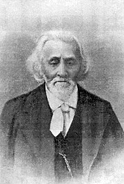 Brother: Dmitry Dmitrievich Akhsharumov