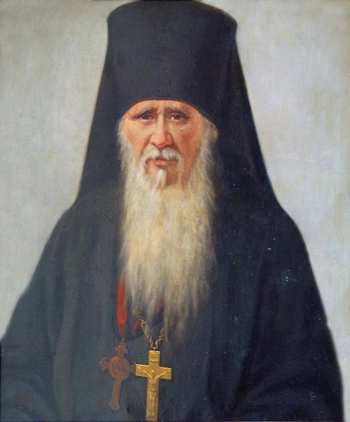 Aleksander Mikhaylovich Grenkov