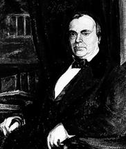 John Brockenbrough