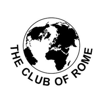 Club of Rome