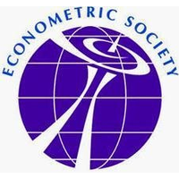 Econometric Society