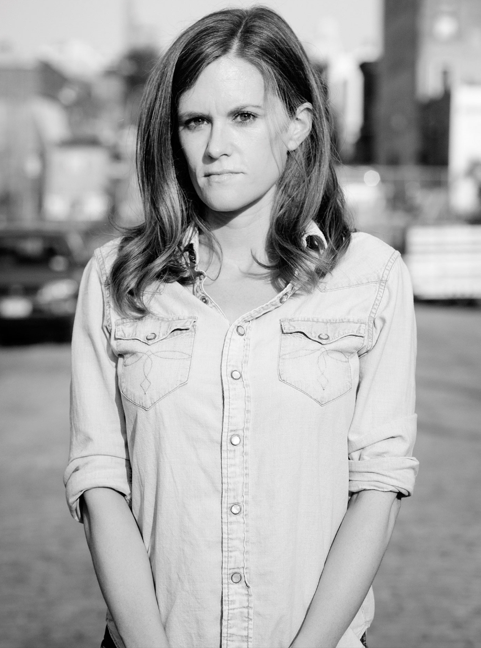 Spouse: Kate Greathead