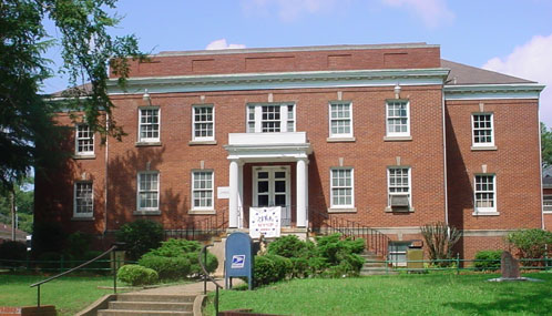 Gallery of Loften Mitchell