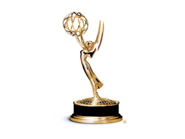 Daytime Emmy Award for Outstanding Directing in a Children/Youth/Family Special