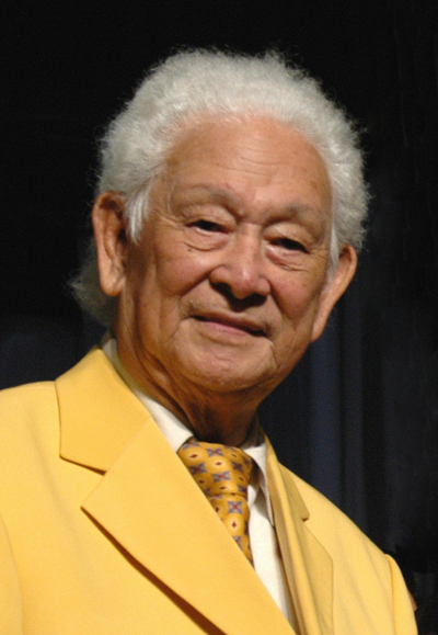colleague: Phạm Duy