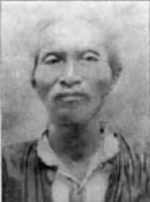 Father: Nguyen Sinh Huy