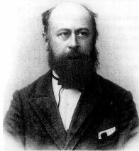 Viktor Alexandrovich Goltsev