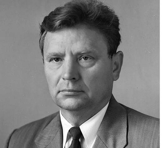 Jauhien Ivanovich Skurko