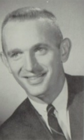 Gallery of Dean Reeder