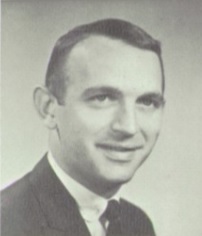 Gallery of Dean Reeder