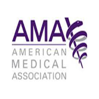 American Medical Association