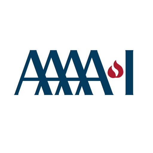 American Academy of Allergy, Asthma, and Immunology