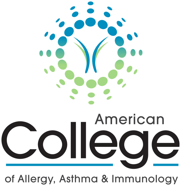 American College of Allergy and Immunology