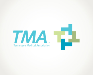 Tennessee Medical Society