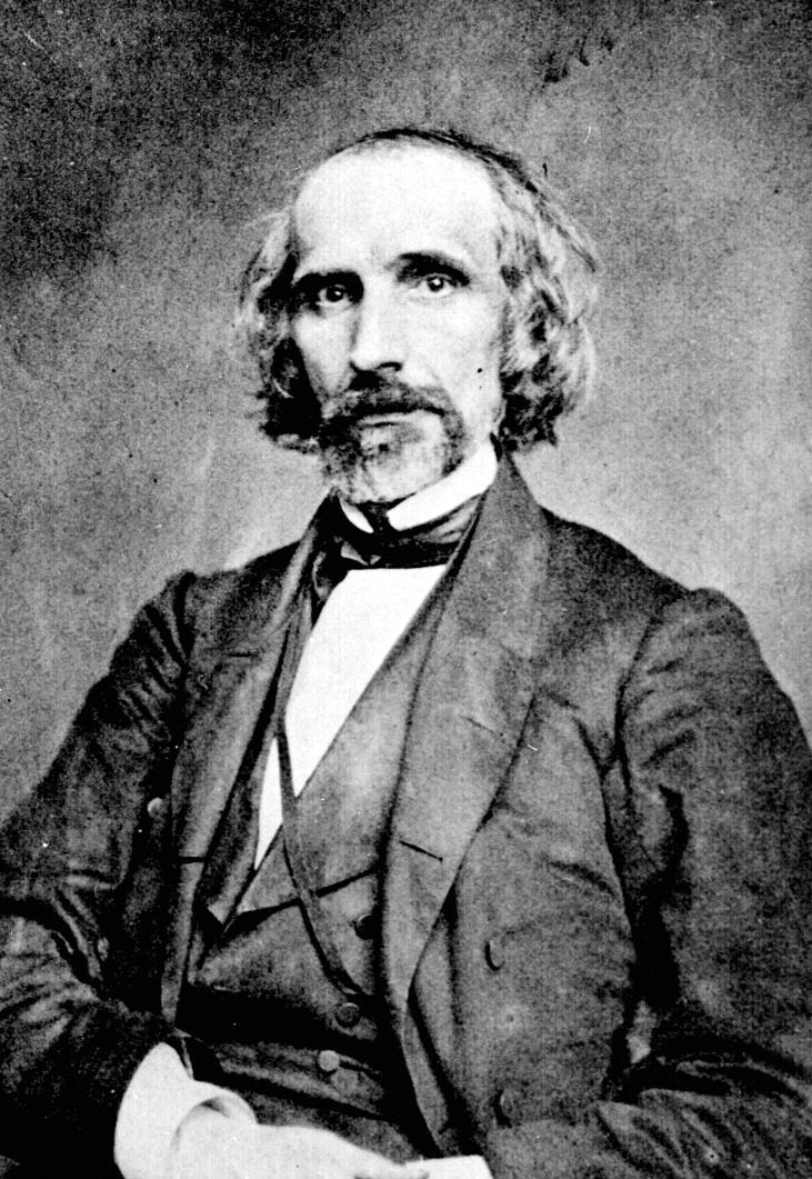 James Seddon