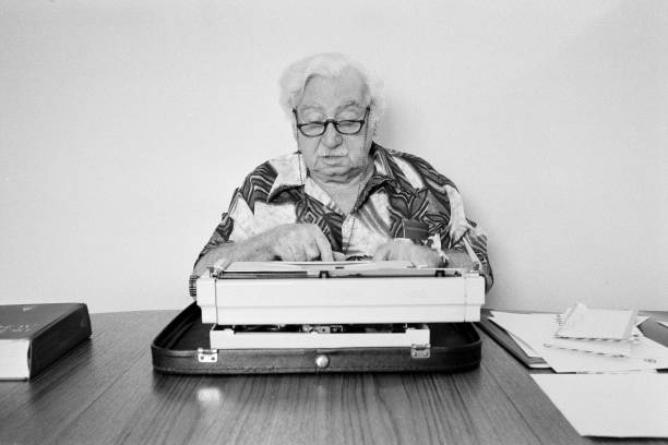 Gallery of Jorge Amado